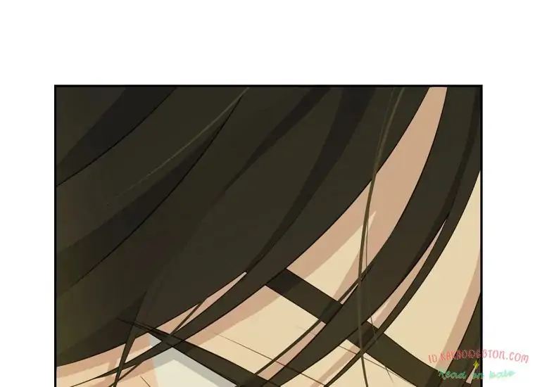 Actually, I Was the Real One Chapter 98 Gambar 156