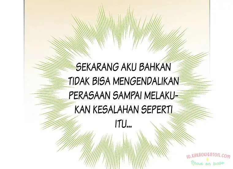 Actually, I Was the Real One Chapter 98 Gambar 158