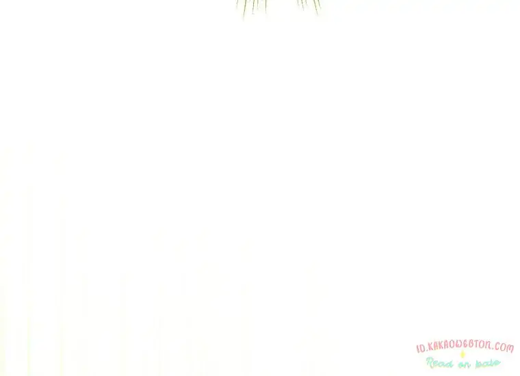 Actually, I Was the Real One Chapter 98 Gambar 159