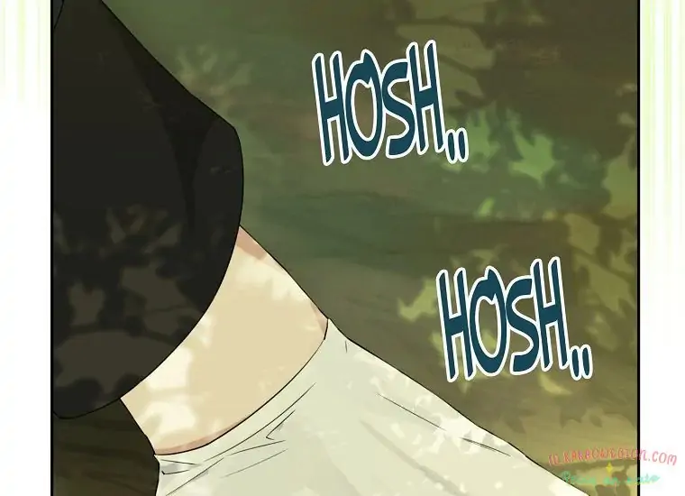 Actually, I Was the Real One Chapter 98 Gambar 161