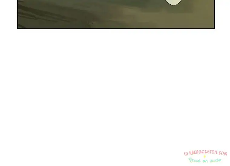 Actually, I Was the Real One Chapter 98 Gambar 163