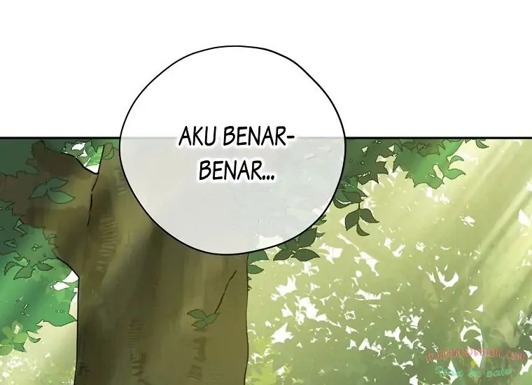 Actually, I Was the Real One Chapter 98 Gambar 164