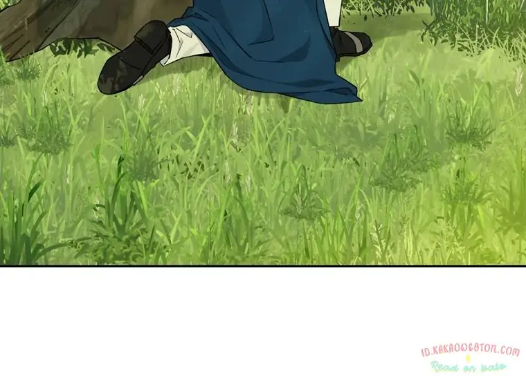 Actually, I Was the Real One Chapter 98 Gambar 166