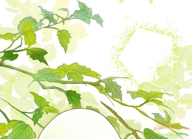 Actually, I Was the Real One Chapter 98 Gambar 168