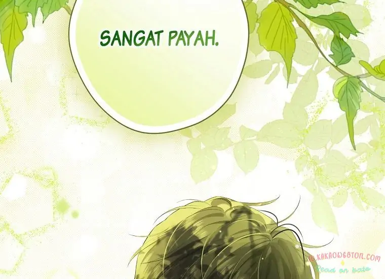 Actually, I Was the Real One Chapter 98 Gambar 169