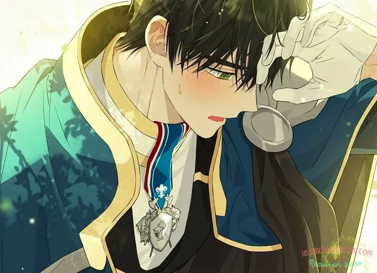 Actually, I Was the Real One Chapter 98 Gambar 170