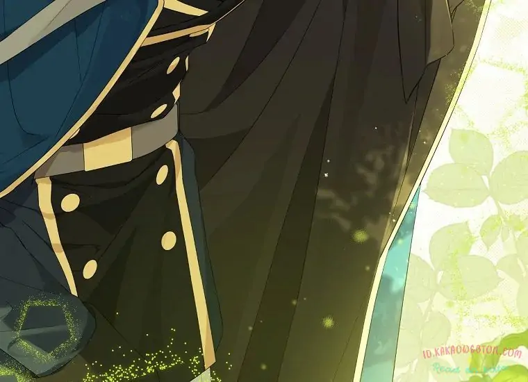 Actually, I Was the Real One Chapter 98 Gambar 171