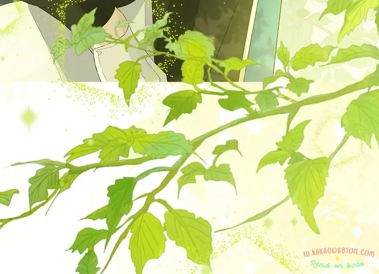 Actually, I Was the Real One Chapter 98 Gambar 172