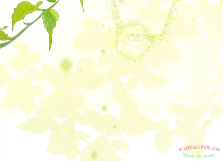 Actually, I Was the Real One Chapter 98 Gambar 173