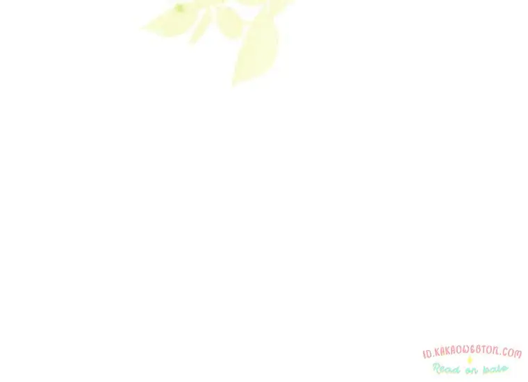 Actually, I Was the Real One Chapter 98 Gambar 174