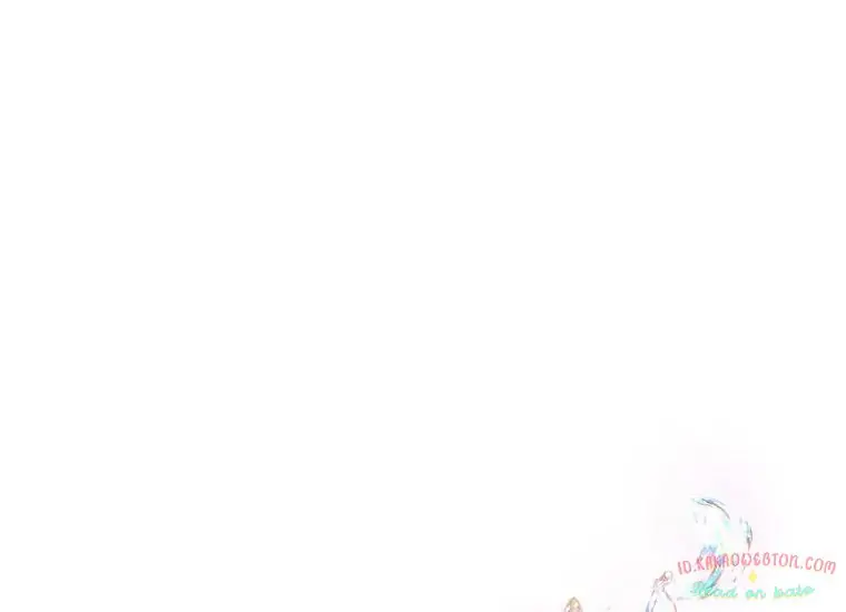 Manhwa Actually, I Was the Real One Chapter 98 gambar nomor 2