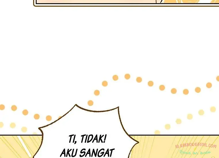 Actually, I Was the Real One Chapter 98 Gambar 23