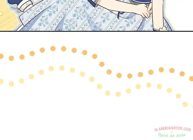 Actually, I Was the Real One Chapter 98 Gambar 25