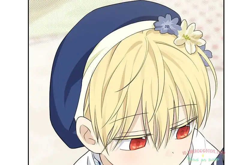 Actually, I Was the Real One Chapter 98 Gambar 27