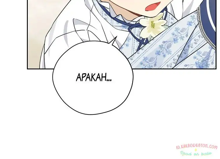 Actually, I Was the Real One Chapter 98 Gambar 28