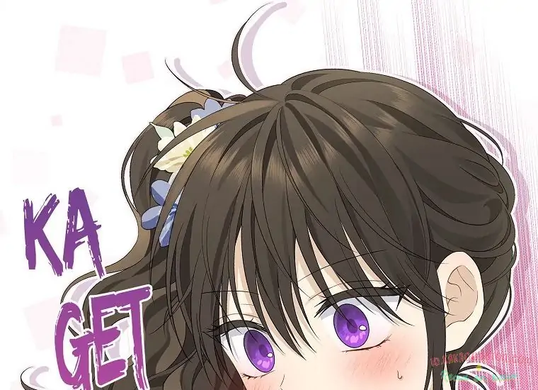 Actually, I Was the Real One Chapter 98 Gambar 30