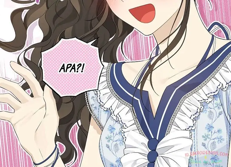 Actually, I Was the Real One Chapter 98 Gambar 31