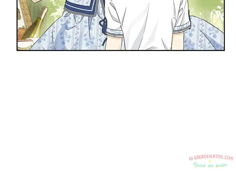 Actually, I Was the Real One Chapter 98 Gambar 35