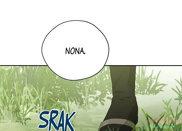 Actually, I Was the Real One Chapter 98 Gambar 36