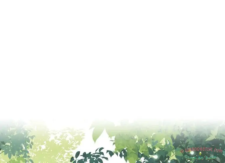 Actually, I Was the Real One Chapter 98 Gambar 38