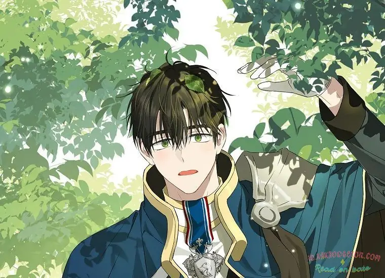 Actually, I Was the Real One Chapter 98 Gambar 39