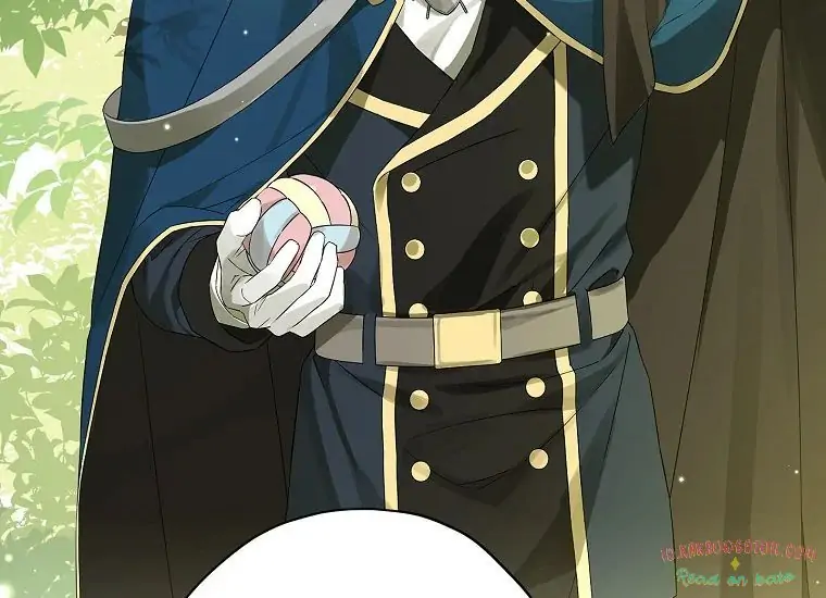 Actually, I Was the Real One Chapter 98 Gambar 40