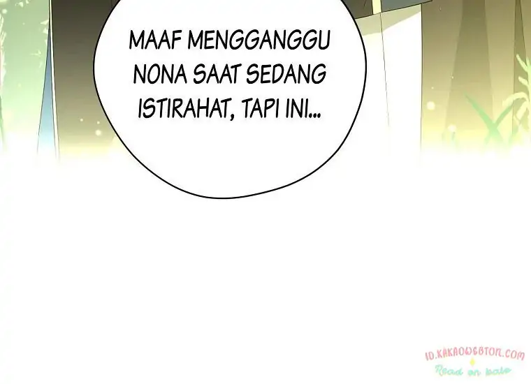 Actually, I Was the Real One Chapter 98 Gambar 41
