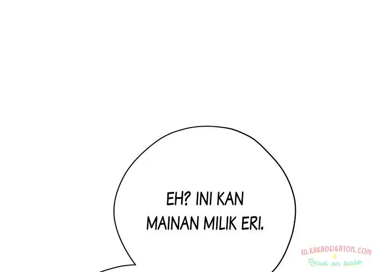 Actually, I Was the Real One Chapter 98 Gambar 42