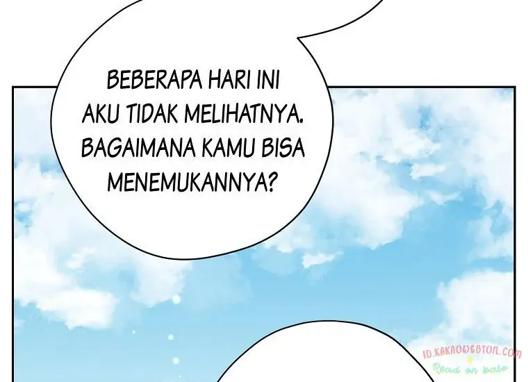 Actually, I Was the Real One Chapter 98 Gambar 43