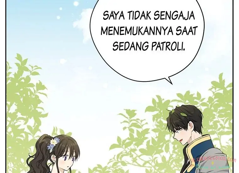 Actually, I Was the Real One Chapter 98 Gambar 44