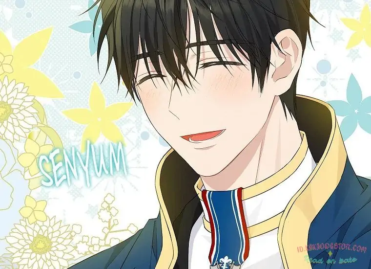 Actually, I Was the Real One Chapter 98 Gambar 47