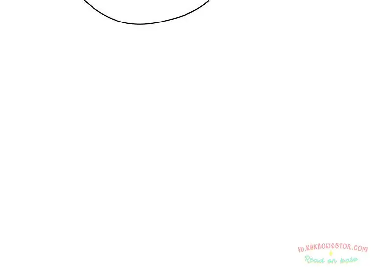 Actually, I Was the Real One Chapter 98 Gambar 49