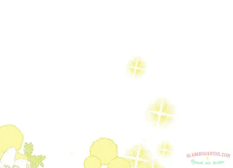 Actually, I Was the Real One Chapter 98 Gambar 5