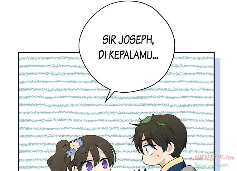 Actually, I Was the Real One Chapter 98 Gambar 50