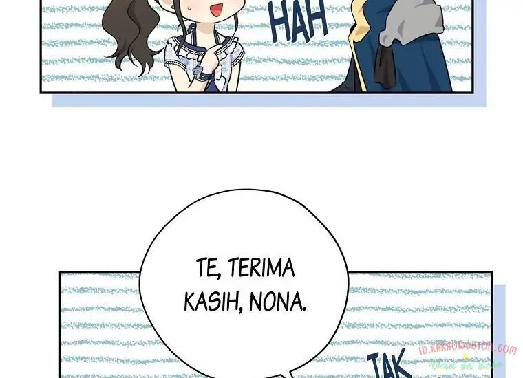 Actually, I Was the Real One Chapter 98 Gambar 51