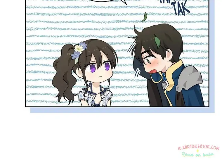 Actually, I Was the Real One Chapter 98 Gambar 52