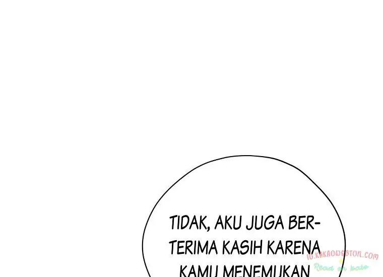 Actually, I Was the Real One Chapter 98 Gambar 53