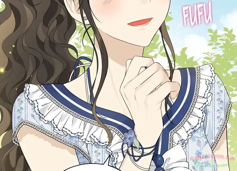 Actually, I Was the Real One Chapter 98 Gambar 55