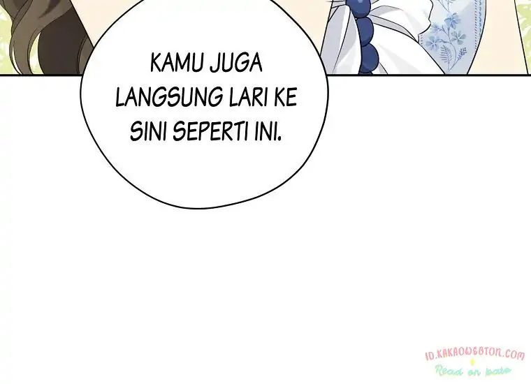 Actually, I Was the Real One Chapter 98 Gambar 56