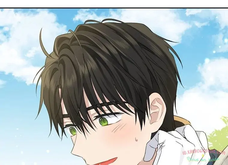 Actually, I Was the Real One Chapter 98 Gambar 57