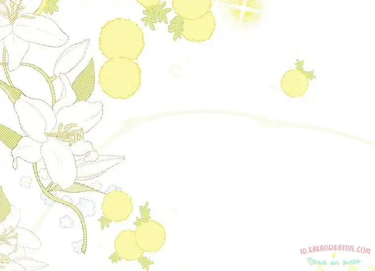 Actually, I Was the Real One Chapter 98 Gambar 6