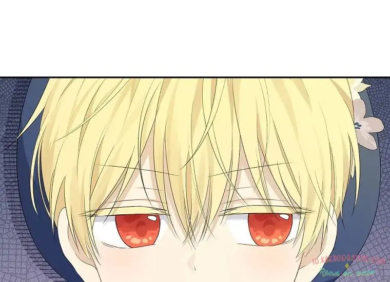 Actually, I Was the Real One Chapter 98 Gambar 62