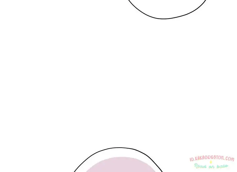 Actually, I Was the Real One Chapter 98 Gambar 64