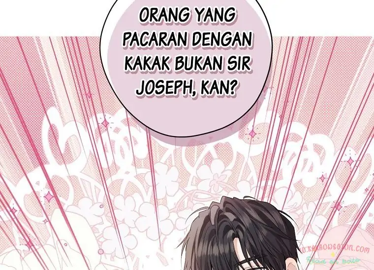 Actually, I Was the Real One Chapter 98 Gambar 65