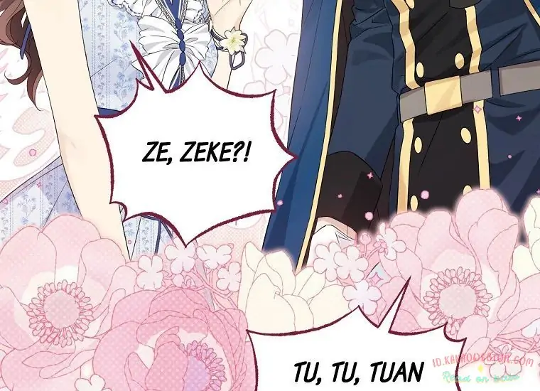 Actually, I Was the Real One Chapter 98 Gambar 67