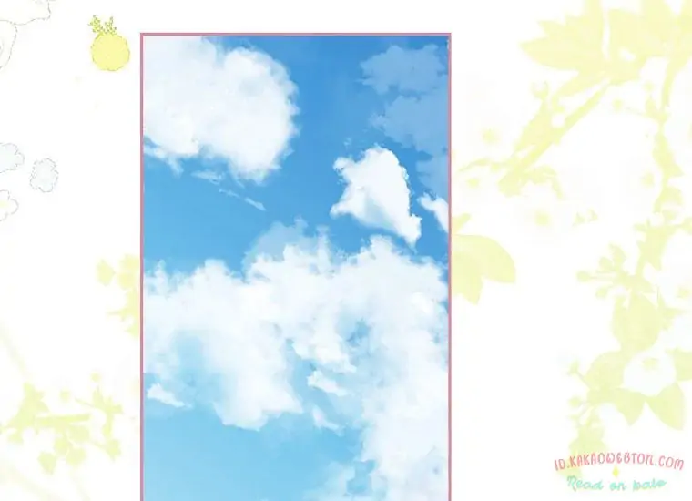 Actually, I Was the Real One Chapter 98 Gambar 7