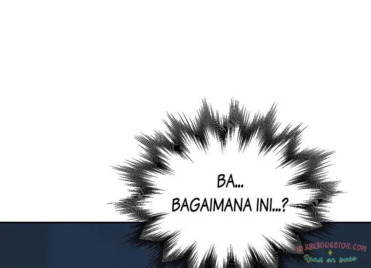 Actually, I Was the Real One Chapter 98 Gambar 74