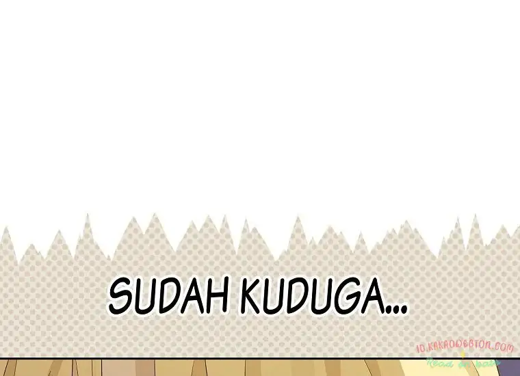 Actually, I Was the Real One Chapter 98 Gambar 78