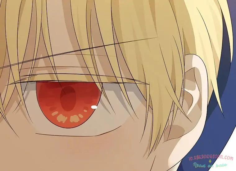 Actually, I Was the Real One Chapter 98 Gambar 79