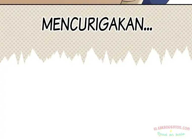 Actually, I Was the Real One Chapter 98 Gambar 80